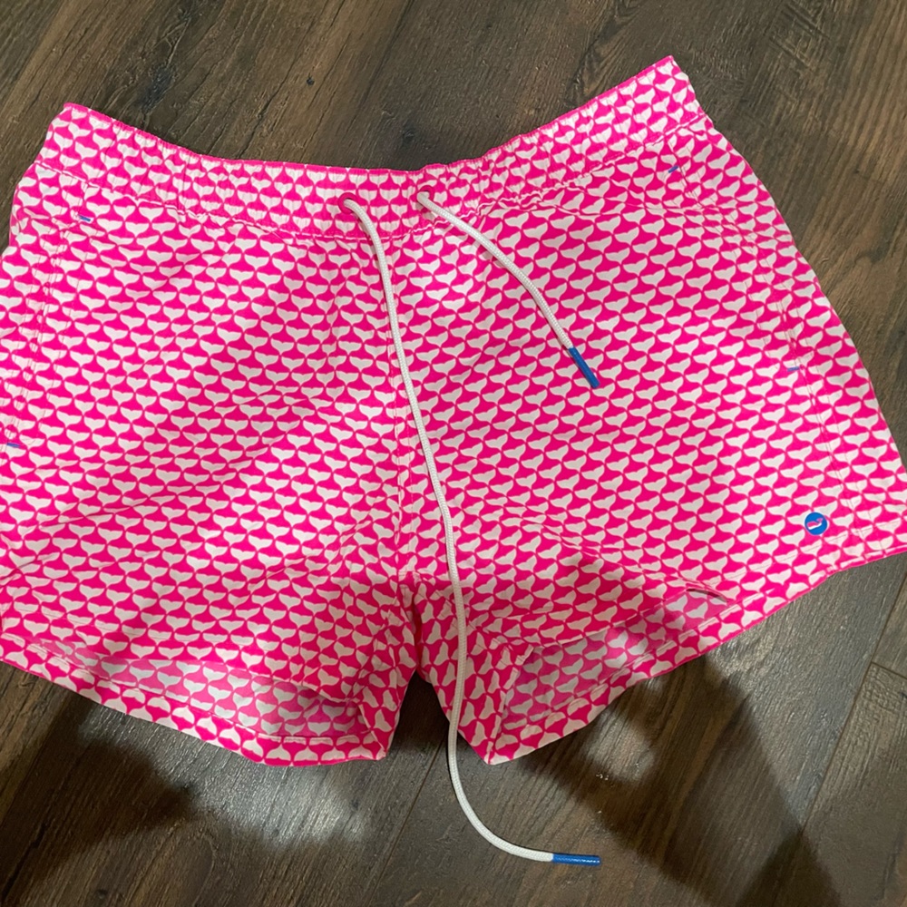 Vineyard Vines